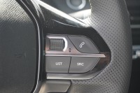Peugeot 2008 GT 1.2 Hybrid 145 Aut.