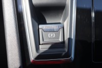 Peugeot 508 SW 1.2 THP Allure Aut.