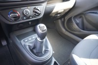 Hyundai i10 1.0 Edition 30