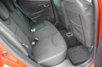 Renault Clio TCE 90