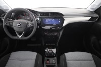 Opel Corsa 1.2 DI Turbo Aut.