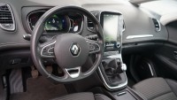 Renault Grand Scenic IV 1.3 BOSE-Edition