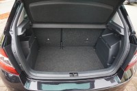 Skoda Fabia 1.0 TSI Style