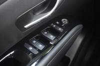 Hyundai Tucson 1.6 Prime Plug-In Hybrid 4WD
