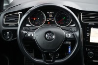 VW Golf VII Variant 1.6 TDI Join
