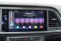 Cupra Ateca 2.0 TSI DSG 4Drive