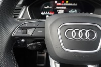 Audi Q5 S-Line 40 TDI quattro