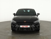 Cupra Leon 1.5 eTSI DSG