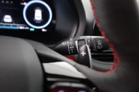 Hyundai i30 Kombi 1.5 T-GDI N-Line Aut.