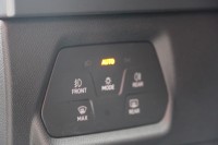 Cupra Leon 1.5 eTSI DSG