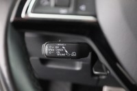 Skoda Karoq 1.5 TSI DSG Style