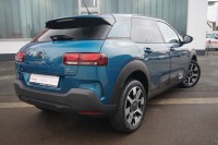 Citroen C4 Cactus 1.2 PureTech 130