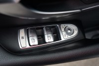 Mercedes-Benz E 200 E450 4Matic T-Modell AMG Line