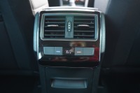 Skoda Superb Combi Ambition iV