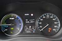 Mitsubishi Outlander 2.4Hybrid PHEV Top 4WD