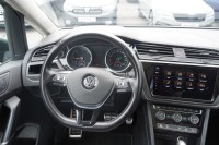 VW Touran 1.6 TDI Join