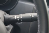 Dacia Duster II 1.3 TCE 4WD