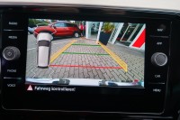 VW Passat Variant 2.0 TDI R-Line