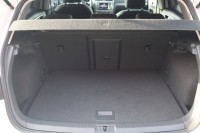 VW Golf VII 1.2 TSI Comfortline