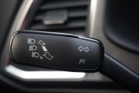 Seat Ateca 2.0 TDI Style