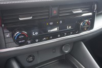 Nissan Qashqai N-Connecta 1.3 Dig-T Aut.