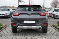 Kia Stonic 1.2