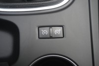 Renault Megane Grandtour 1.2 TCE Limited