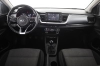 Kia Stonic 1.2 Edition 7