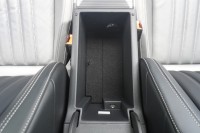 Skoda Superb Combi 1.4 TSI iV L&K