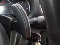 Peugeot Expert Kasten 2.0 Blue-HDi