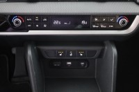 Kia Sportage 1.6 T-GDI Edition 7