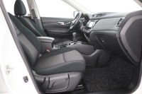 Nissan X-Trail 1.3 DIG-T N-Connecta