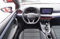 Seat Arona FR 1.0 TSI DSG