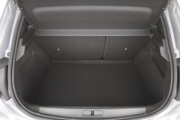 Peugeot 208 1.2 PureTech