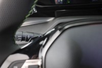 Peugeot 408 GT-Line 130 Aut.