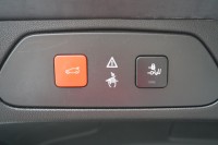 Opel Grandland 1.2 Ultimate
