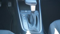Hyundai i20 1.0 T-GDI Aut.