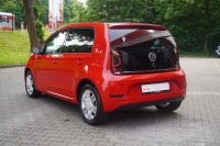 VW up up! 1.0 high up!