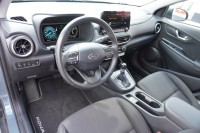 Hyundai Kona 1.6 GDI Hybrid