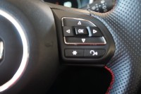 MG ZS 1.0 T-GDI Luxury Aut.