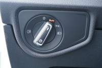 VW Touran 1.5 TSI Active DSG