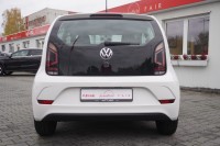 VW up up! 1.0 BMT