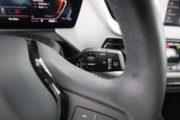 BMW 1 118i Advantage Aut.