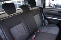 Suzuki Vitara 1.4 Boosterjet mHev