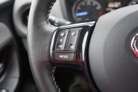 Toyota Yaris 1.0 Comfort