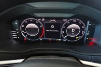 Skoda Karoq 1.5 16V TSI Style