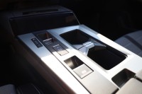 Opel Grandland Ultimate 1.2DI Turbo Hybrid Aut.