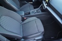 Seat Leon Sportstourer 1.4 e-HYBRID FR