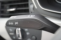 Audi A4 Avant 1.4 TFSI
