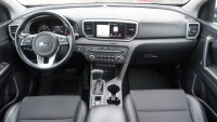 Kia Sportage 1.6 T-GDI Spirit 2WD